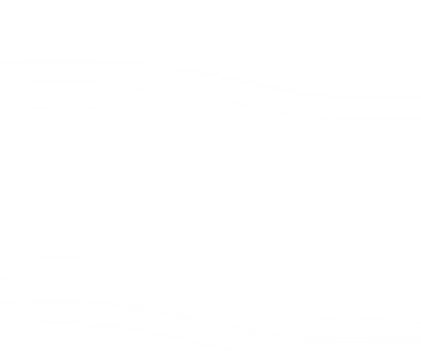 White Transparent Gradient